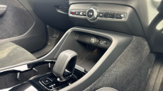 Volvo C40 170kW Recharge Plus 69kWh 5dr Auto Electric Estate